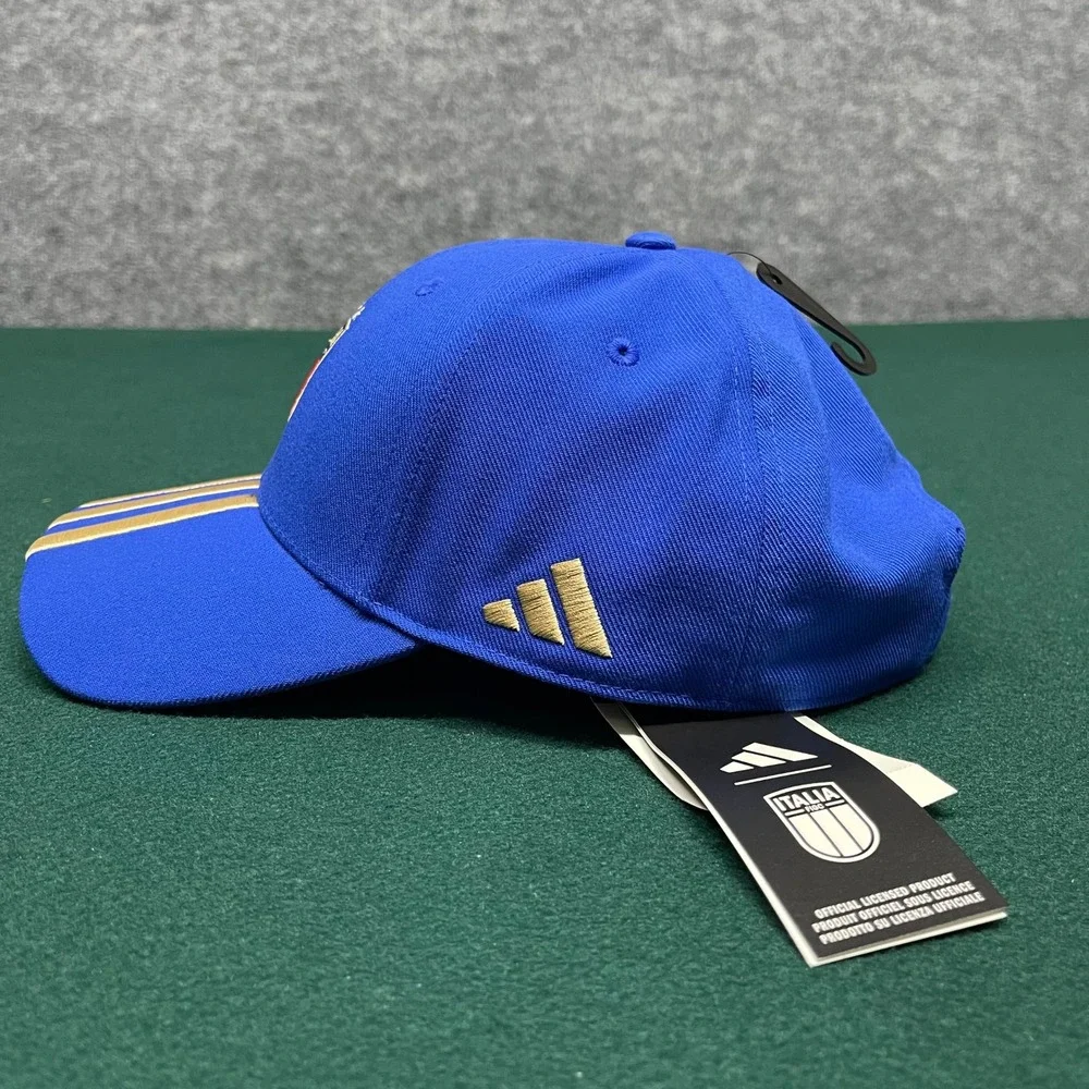 adidas official figc